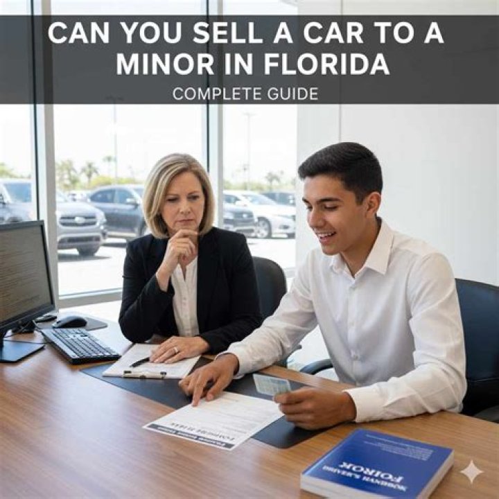 Can you sell a car after an insurance claim?