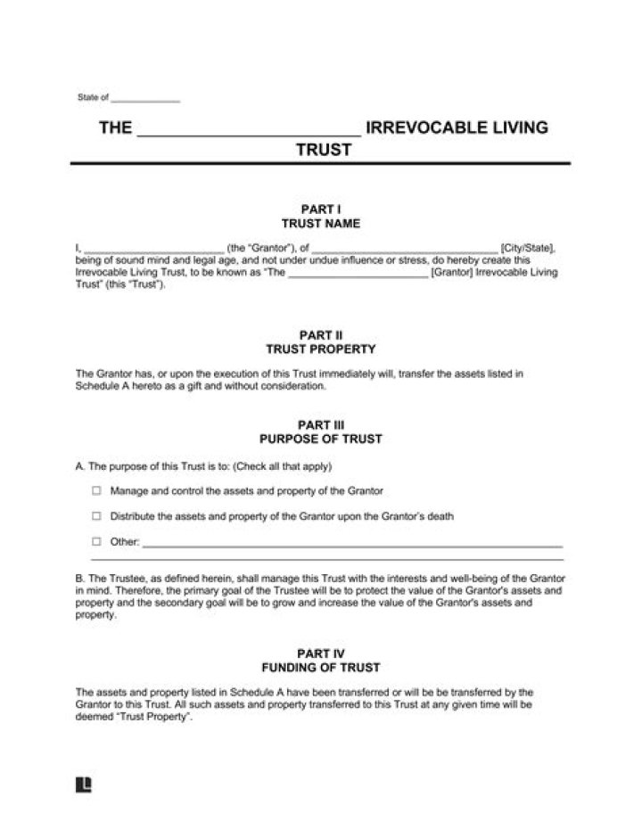 Can you sell a house that is in a revocable trust?