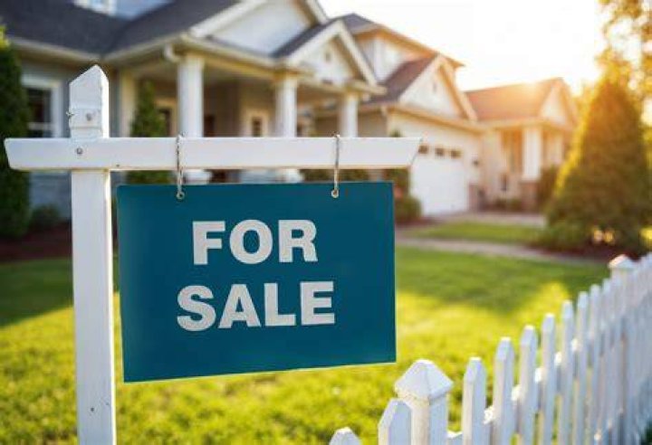 Can you sell a house that you still owe on?