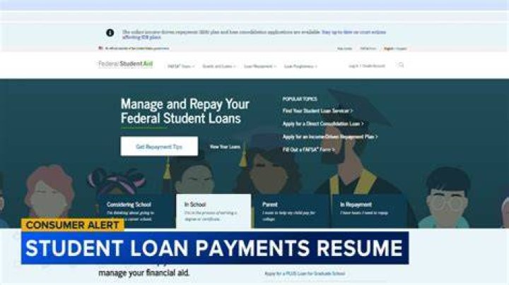 Can you settle on a defaulted student loan?