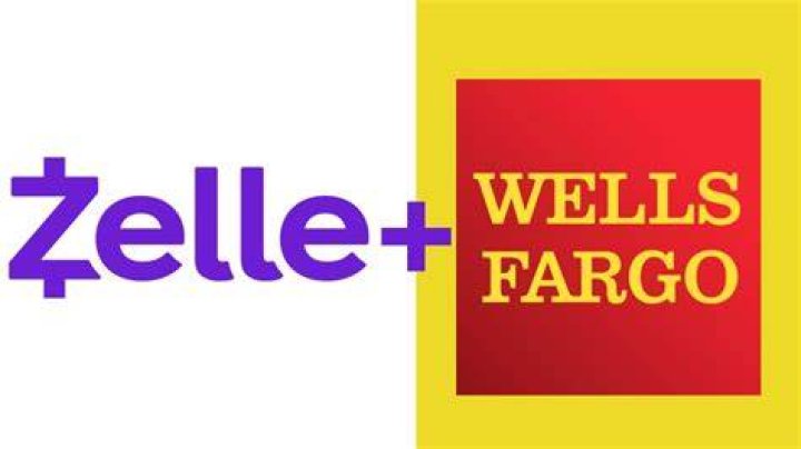 Can you short sell on Wells Fargo?