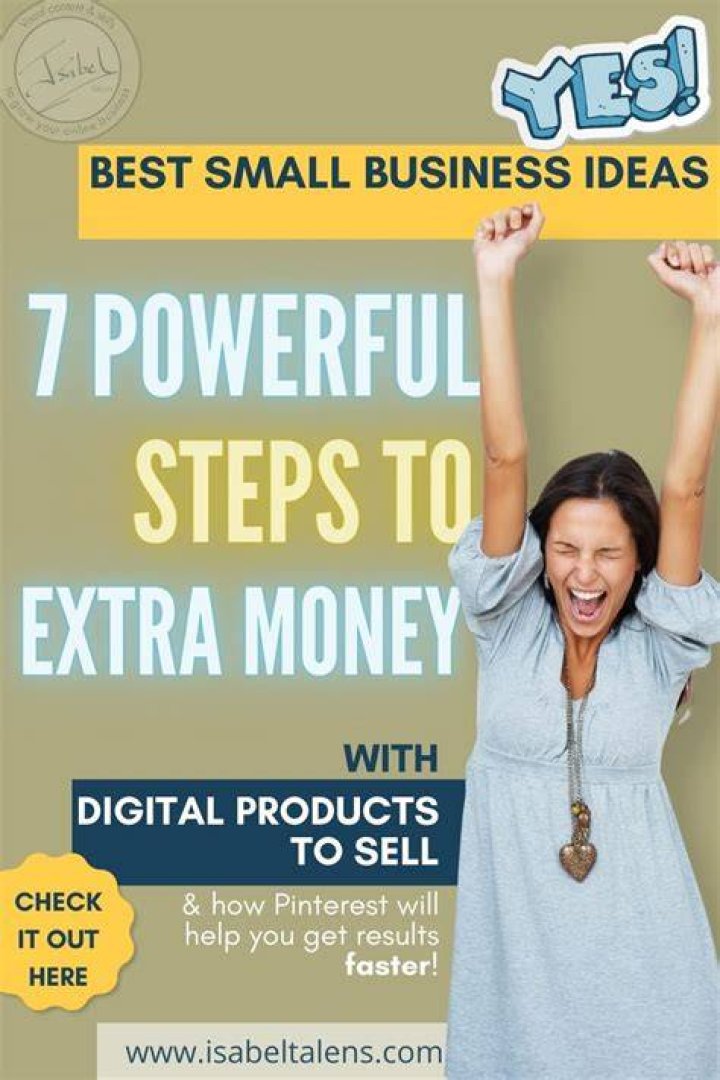 Can you start a business without debt?