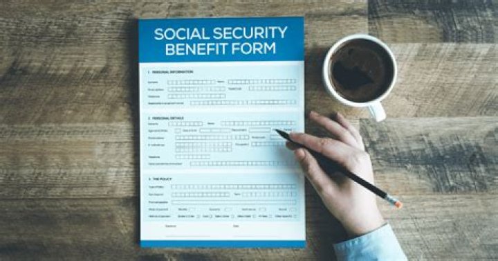 Can you still claim benefits while working?