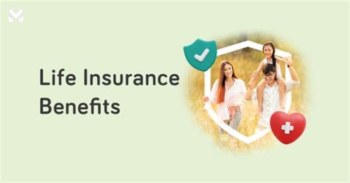 Can you still collect life insurance benefits on an ex-spouse?