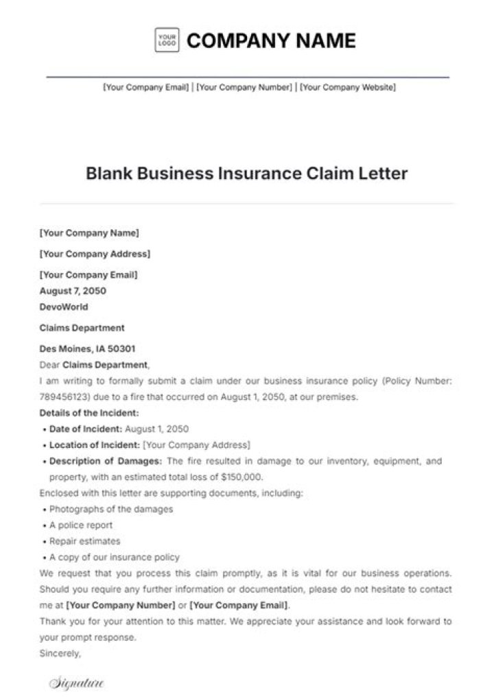 Can you sue an insurance company for not responding?