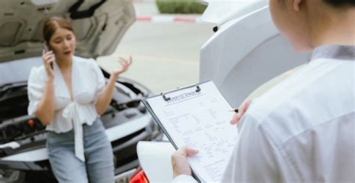 Can you sue someone who has no auto insurance?