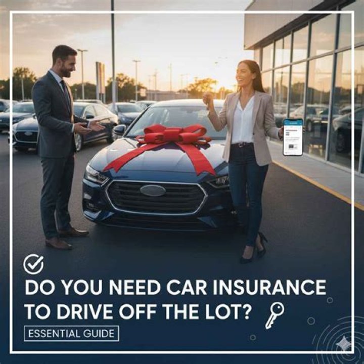 Can you take a driver off your insurance?
