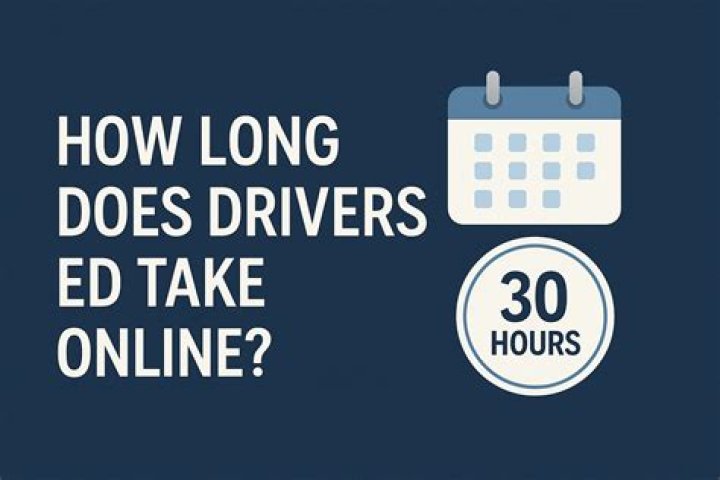 Can you take drivers ed online in Massachusetts?