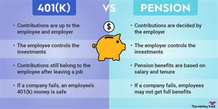 Can you transfer 457 to 401k?