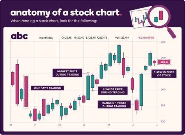 Can you transfer stocks to an LLC?