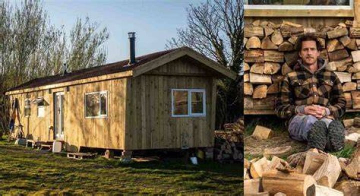 Can you turn a mobile home into a permanent home?