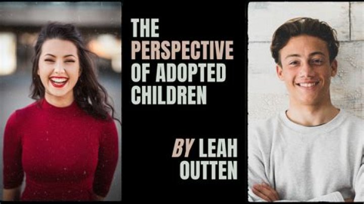 Can you Unadopt an adopted child?