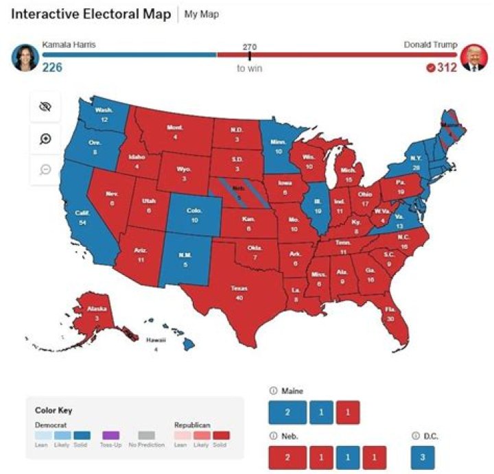 Can you undo an S election?