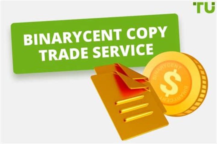 Can you use BinaryCent in the US?