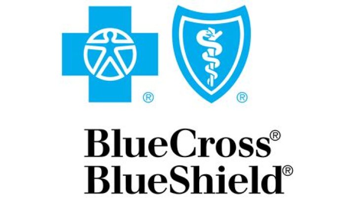 Can you use Blue Cross Blue Shield Massachusetts in any state?