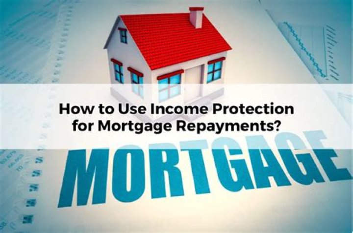 Can you use roommate income for mortgage?