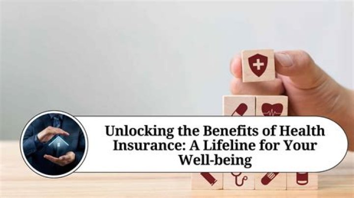 Can you use your health insurance for someone else?