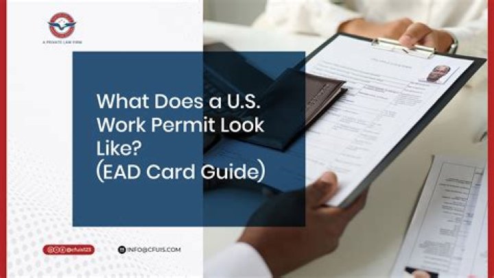 Can you work at Dunkin at 15 with a work permit?