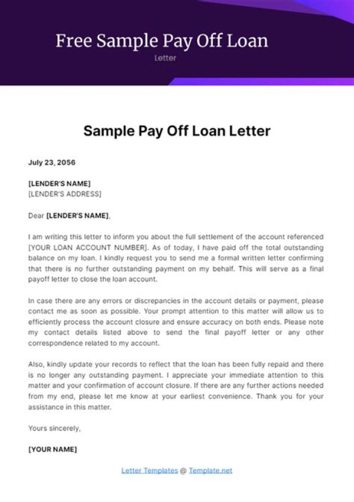 Can you write off interest on hard money loan?