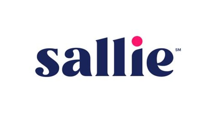 Did Sallie Mae become nelnet?