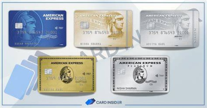 Do all American Express cards start with 37?