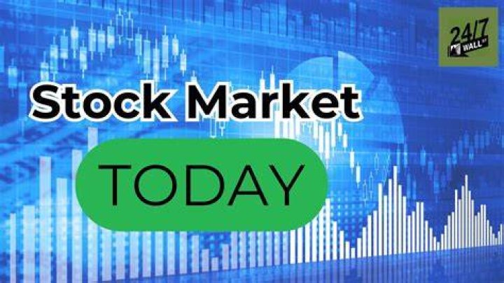 Do all stocks take 3 days to settle?