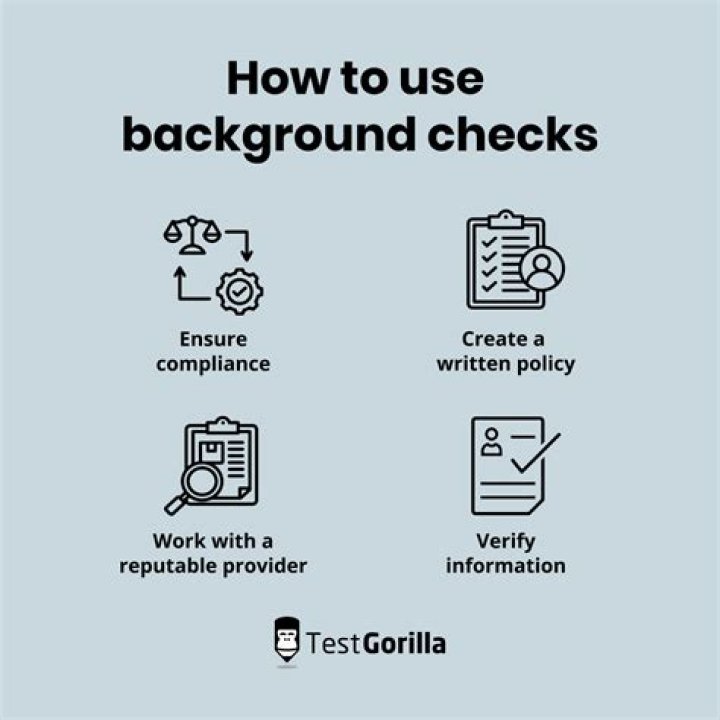 Do background checks include other states?