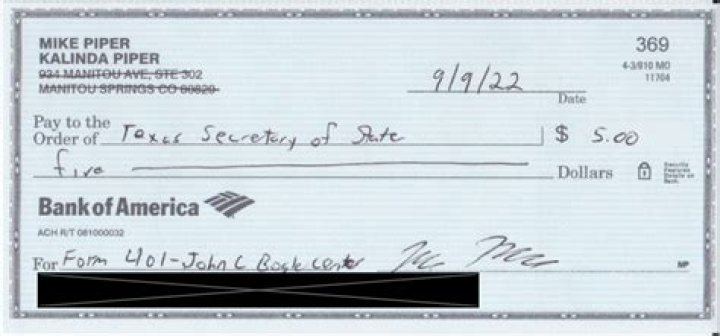 Do banks check for misdemeanors?