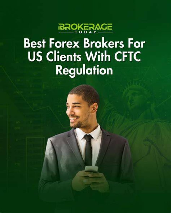 Do brokers give you clients?
