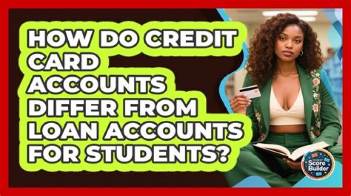 Do credit card accounts stay open forever?
