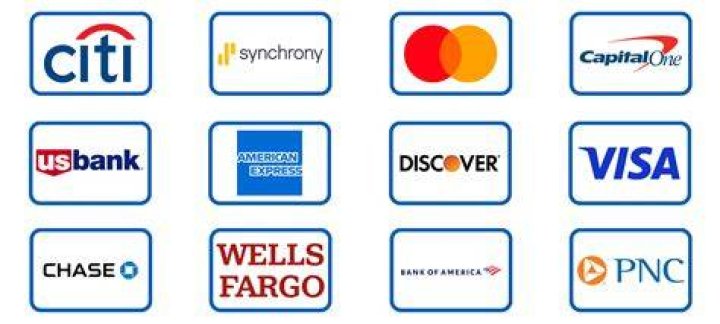 Do credit card companies know exactly what you buy?
