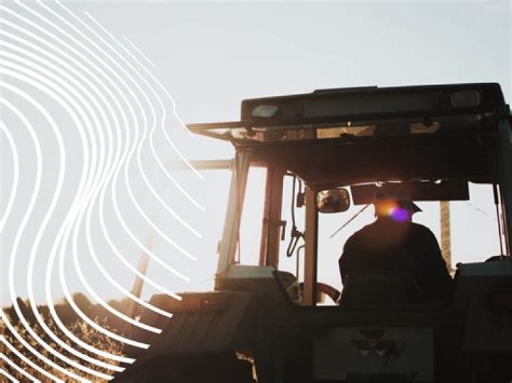 Do farmers offer annuities?
