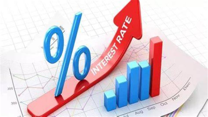 Do finance companies charge high interest rates?
