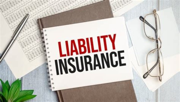 Do general liability policies get audited?