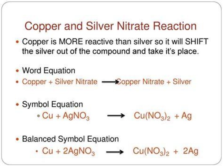 Do gold and silver react with oxygen?