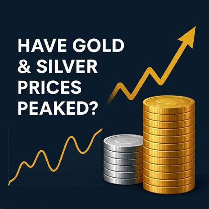 Do gold buyers report to IRS?