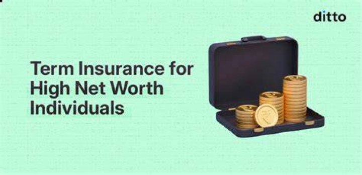 Do high net worth individuals need long-term care insurance?