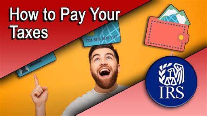 Do I have to pay taxes if I live in Costa Rica?