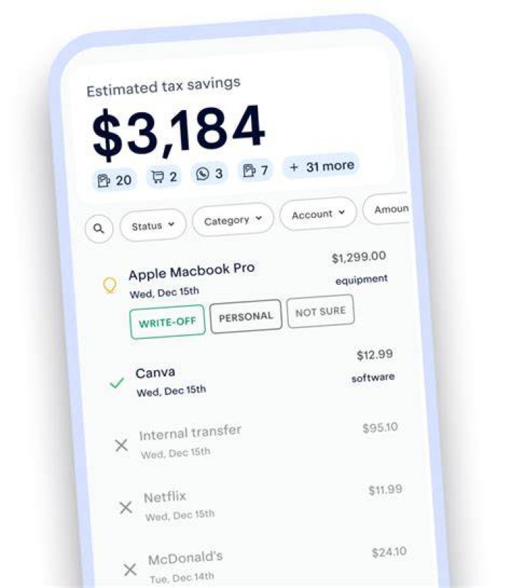 Do I have to pay taxes on a gift of 30000?