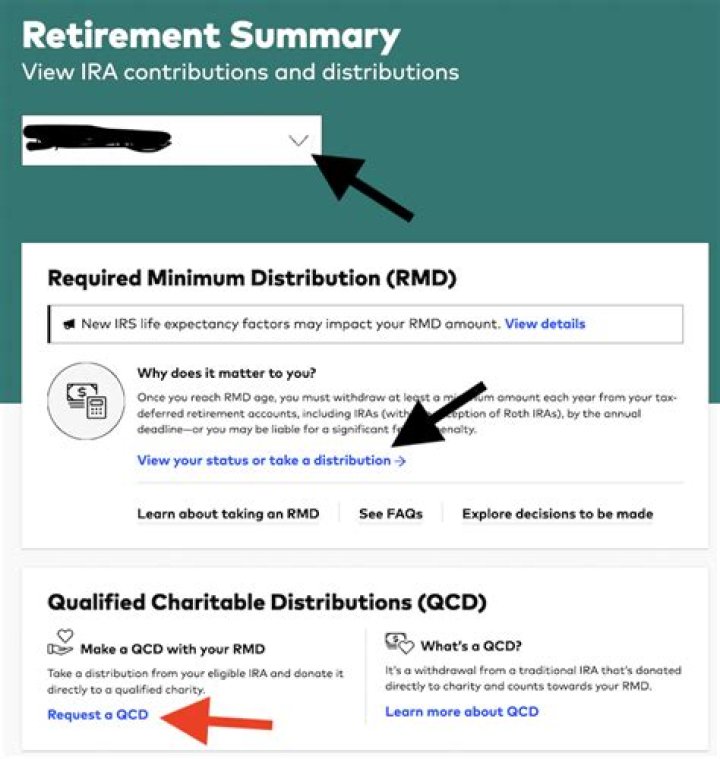 Do I have to take RMD from 457 if still working?