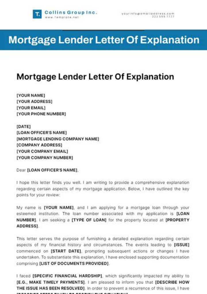 Do I have to tell my mortgage lender if I get married?