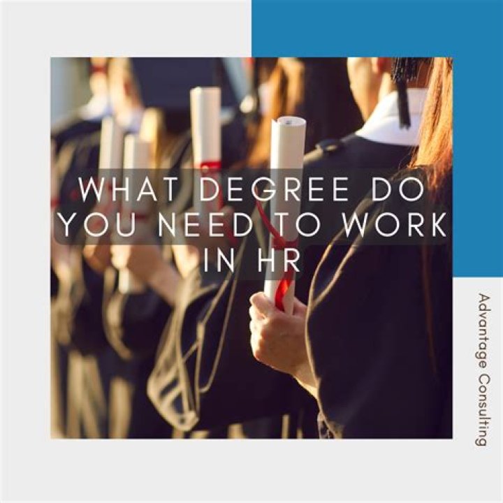 Do I need a degree to work in insurance?