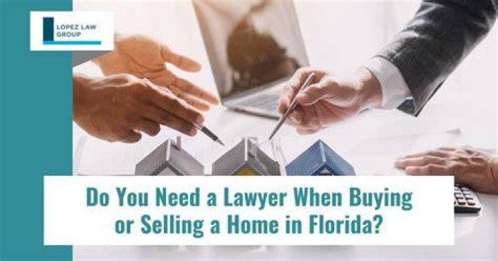 Do I need a lawyer to bring my wife to USA?