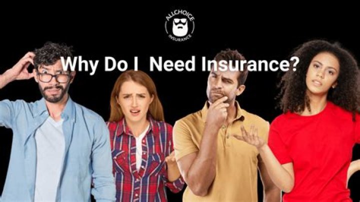 Do I need insurance after I close my business?