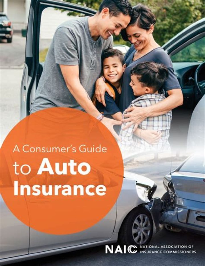 Do I need to add my husband to my car insurance?