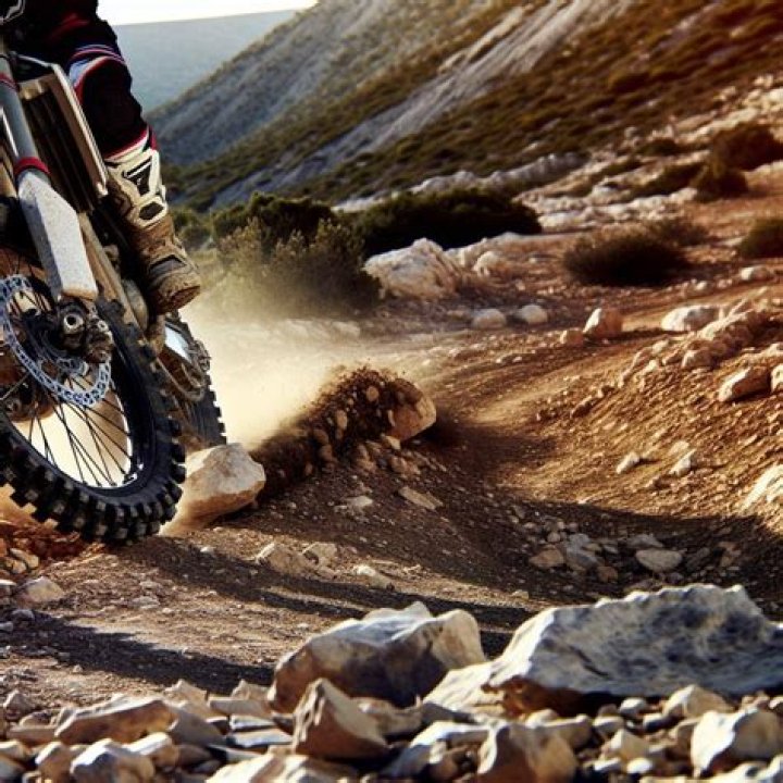Do I need to insurance my dirt bike?