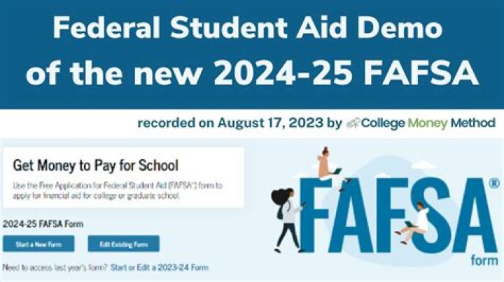 Do I need to start a new FAFSA for another child?