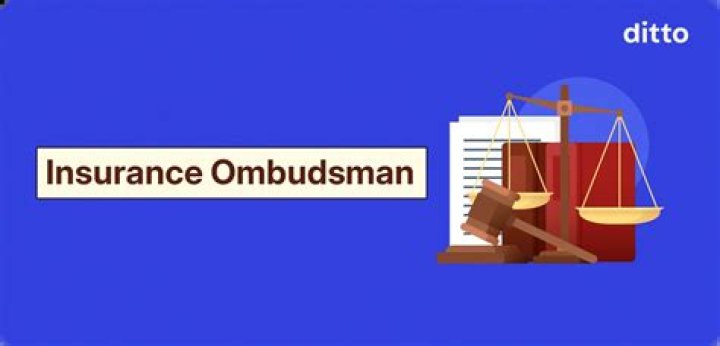 Do insurance companies charge for quotes?