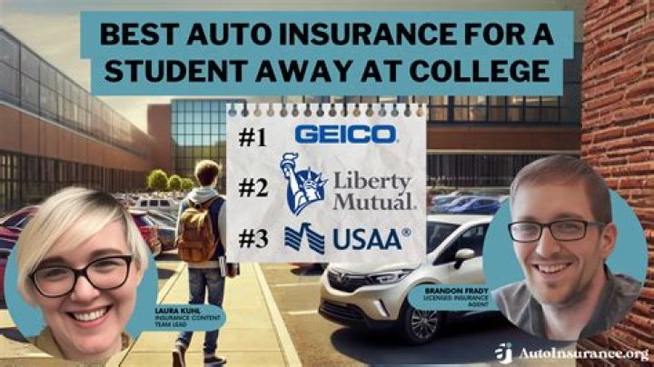 Do insurance companies check where car is parked?