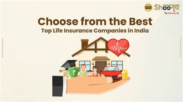 Do insurance companies come to your house?